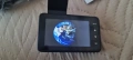 Камера за Авромобил DVR FullHD, снимка 4