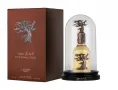 Парфюмна вода Lattafa Pride Eternal Oud, Унисекс аромат, 100 мл EDP, снимка 5