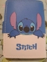 Stitch държач за документи и карти, снимка 2