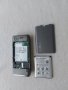 	Sony Ericsson W595, снимка 13