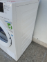 Сушилня Beko DS852GAV, снимка 2