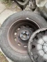 Джанти метални и тасове 14 и 15 цола за VAG  VW AUDI 5x100 и 5х112, снимка 13