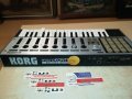 korg-внос france 2305230824L, снимка 3