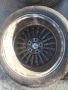 Джанти БМВ 5x120 BMW, снимка 13