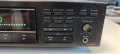 CD player Onkyo DX-6620#1, снимка 4