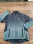 hellner harra hybrid jacket wmn - страхотно дамско горнище КАТО НОВО Л, снимка 3