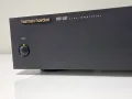 Harman/Kardon HK 1400 line amplifier, снимка 5