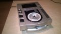 PIONEER CDJ-100S-ВНОС ШВЕИЦАРИЯ, снимка 2