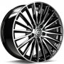 18" Джанти Мерцедес Mercedes C W204 W205 E W212 W213 CLA W177 A B CLS