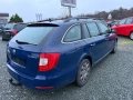 Skoda Superb * 2.0TDI* 140HP* NAVI* EURO 5*, снимка 4