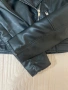 Дамски кожено яке Pull&Bear, снимка 7