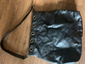 Дамска чанта тип торба, снимка 1 - Чанти - 36397997