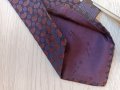 Мъжка вратовръзка Etro, снимка 3