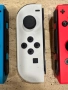 Контролер за Nintendo Switch, снимка 3