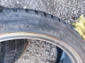 245/40/18, снимка 4