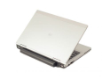 HP EliteBook 2560p - Втора употреба, снимка 3