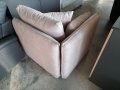 Ъглов елемент диван Nore на Andas Nordic interior внос от Германия., снимка 6