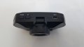 DVR HD Автомобилен видеорегистратор с 2 камери + микрофон, снимка 8