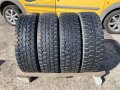 215/75/17.5 PIRELLI 2019г 9,5-10мм Задна Шарка 215/75 R17.5, снимка 1 - Гуми и джанти - 40551058