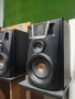 Тонколони TECHNICS SB-FW 13, снимка 6