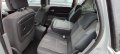 Renault Scenic 1.5DCI-82к.с. на части, снимка 8