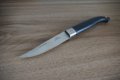 Джобен нож тип Сойка -3 размера, снимка 4