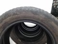 2бр зимни гуми за бус 195/60/16C Lassa L0111, снимка 3