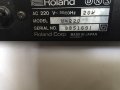Roland U-220 MODUL, снимка 6