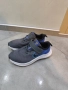 Детски маратонки Nike, снимка 2