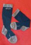 Чорапи за ски BD, дамски и мъжки, снимка 4