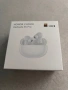 honor choice earbuds x5 pro , снимка 1