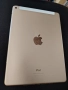 Apple iPad Air 2 A1567 (Wi-Fi + Cellular) 16gb. Като нови без драскотина SIM card slot Сим карта., снимка 9