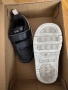 Nike Adidas Reebok детски маратонки за момиче 21,5 23,5 25 26 размер, снимка 7