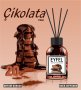 EYFEL PERFUME® ORIGINAL АРОМАТИЗАТОРИ 12О ml. цена: 9,ОО лв. САПУНИ цена: 2,5О лв., снимка 10