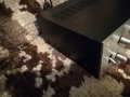 Усилвател Pioneer Sa 6300, снимка 9