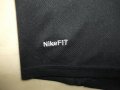 Потници NIKE     дамски,С-М-Л-ХЛ-2ХЛ, снимка 4