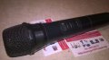 поръчан-БЕЗЖИЧЕН МИКРОФОН-261.8MHZ, снимка 3