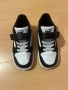 Детски маратонки Puma, снимка 1