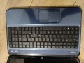 HP G6-2241sa за части , снимка 4