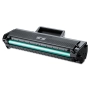 тонер касета за Xerox и SAMSUNG MLT-D101S TONER, снимка 1
