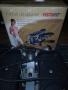 Twist Stepper Vistafit нов, снимка 16
