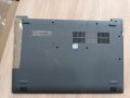 Лаптоп Lenovo Ideapad 330, снимка 2