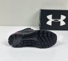 Under Armour Escape 3, снимка 5