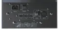 Студийни монитори YAMAHA STUDIO&PA MSP7 Studio, снимка 5