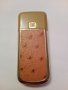 Nokia 8800 arte Gold, снимка 9