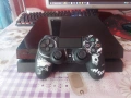 Playstation 4, снимка 3