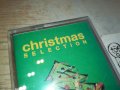 CHRISTMAS-КАСЕТА 3011231547, снимка 2