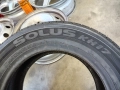 4бр.НОВИ летни гуми KUMHO 195 60 14 цена за брой, снимка 5