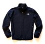 The North Face Apex Mens - M - softshell, windstopper, мъжко яке, снимка 1 - Якета - 43660600