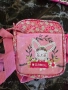 детски чанти, снимка 4